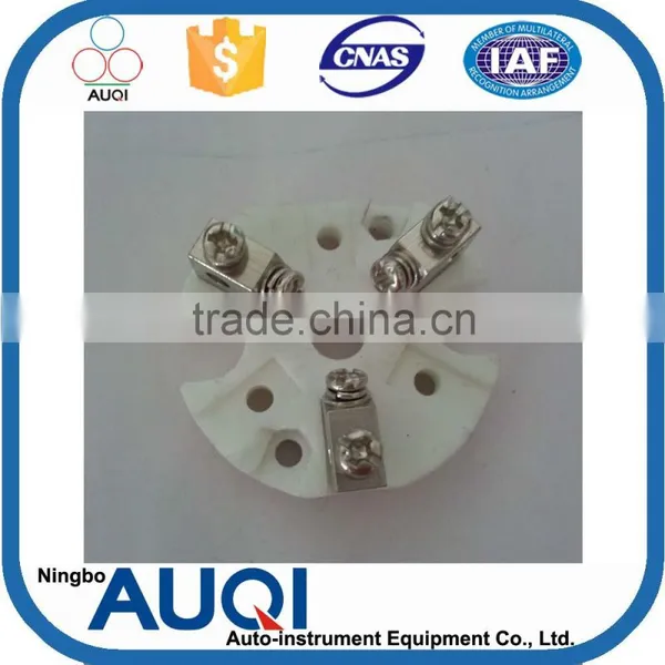Cable Connector for Thermocouple RTD, Ceramic Wire Connector, High Quality Connector photo-4