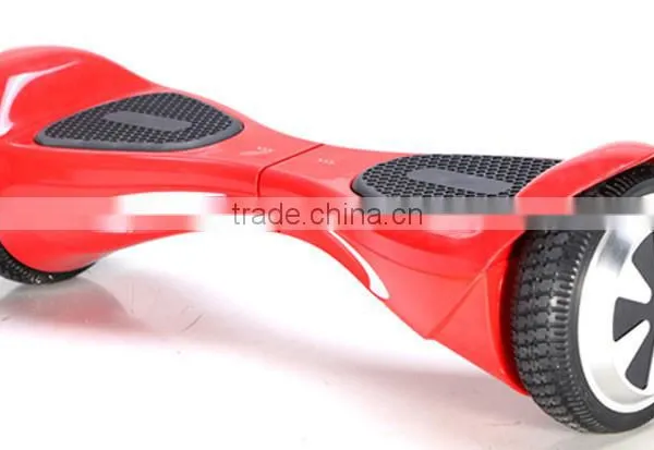 Hot Sale 2016 New Design Electric Scooter for Sale Made in Lianmei With CE Rohs ul FCC photo-2