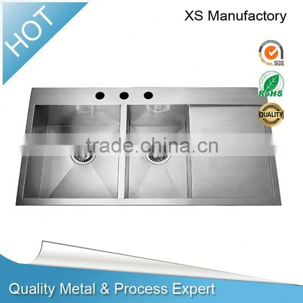 Recyclable Wall Mounted Barthroom Sink on Line photo-6