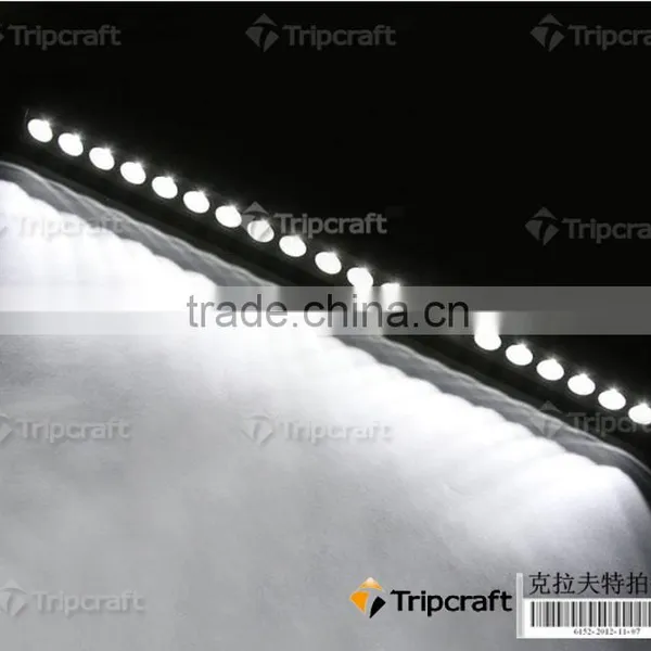 Quality Product! 38 Inch Spot Beam 200W LED LIGHT BAR 4x4 Offroad Led Light Bar for Trucks Train Boat Bus and Tank Led Lighting photo-3