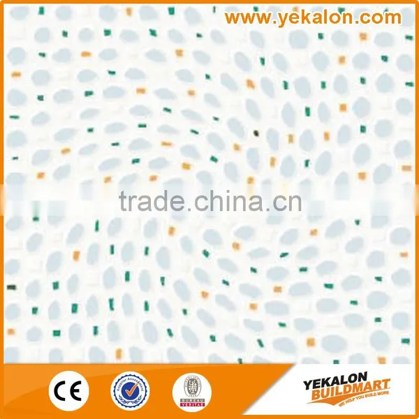 New Top Selling High Quality Competitive Price Mother of Pearl Mosaic Tile Manufacturer From China photo-4