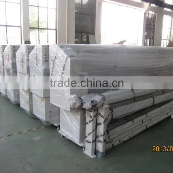 HXD-26 Computerized Single Needle Quilting Machine,machine for Sale,industrial Quilting Machine photo-6