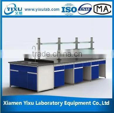 Electrical Engineering Laboratory Equipment for Sale photo-4