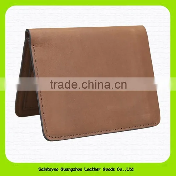 15635 Best Mens Wallet Brands Genuine Leather Wallet