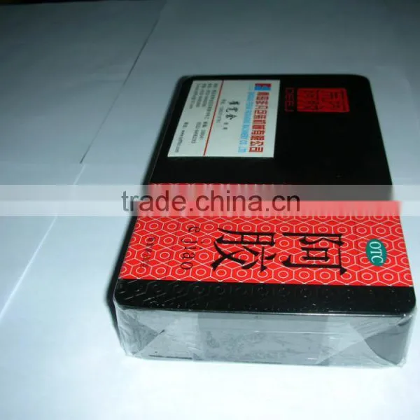 High Quality Horizontal Pillow Packaging Machine for Cardboard Boxes photo-6