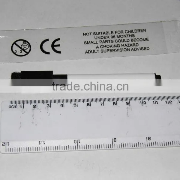 Whiteboard Marker With Holder photo-3
