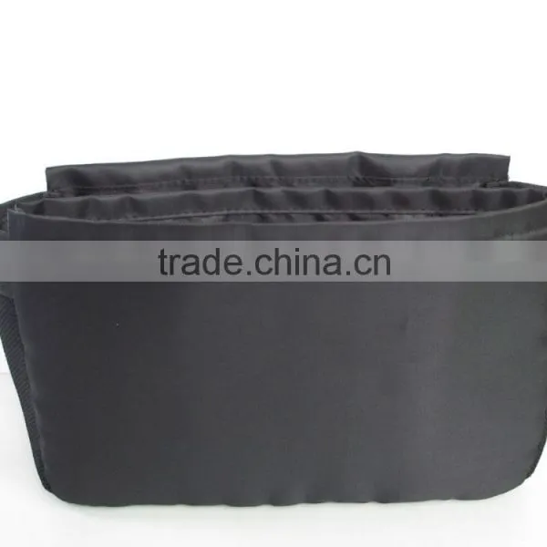 2016 Mesh Fabric Laundry Bag With Cheap Prices Wash Bag photo-4