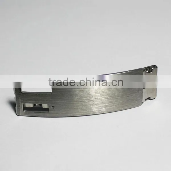 2015 the Best Aluminium Cnc Factory photo-2