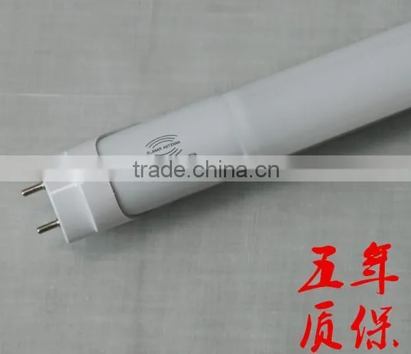 Smart Led Tube,smart Led Light,smart Led Home Lighting Supplier,meat Display Led Light,led Bar Light photo-4