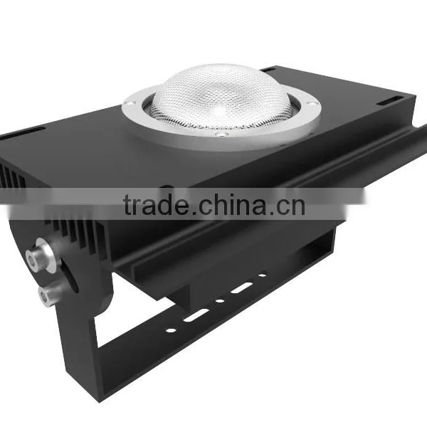 60w Led Flood Light Module photo-2