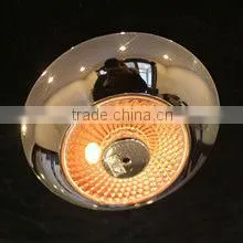 Led Lamp High Quality Sample Available