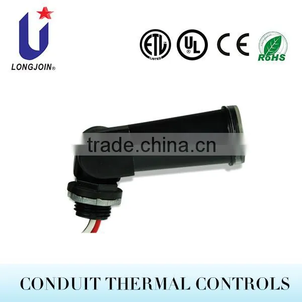 Lighting Controller