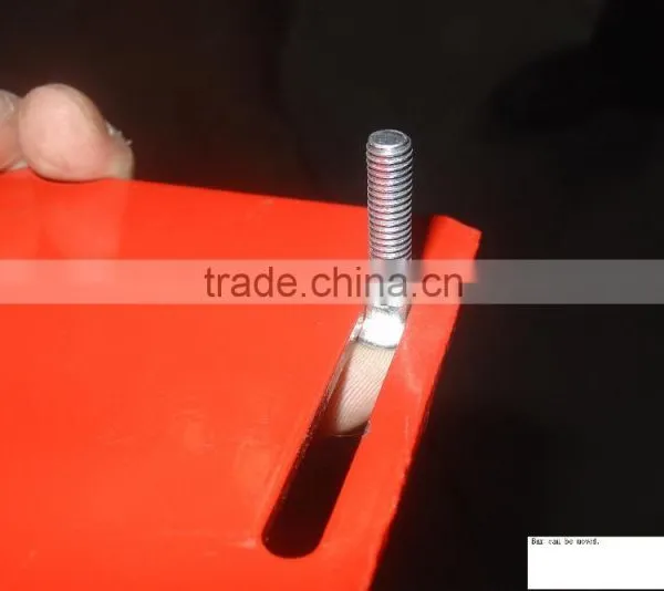 The New Heavy Duty Garden /Lawn Roller photo-5