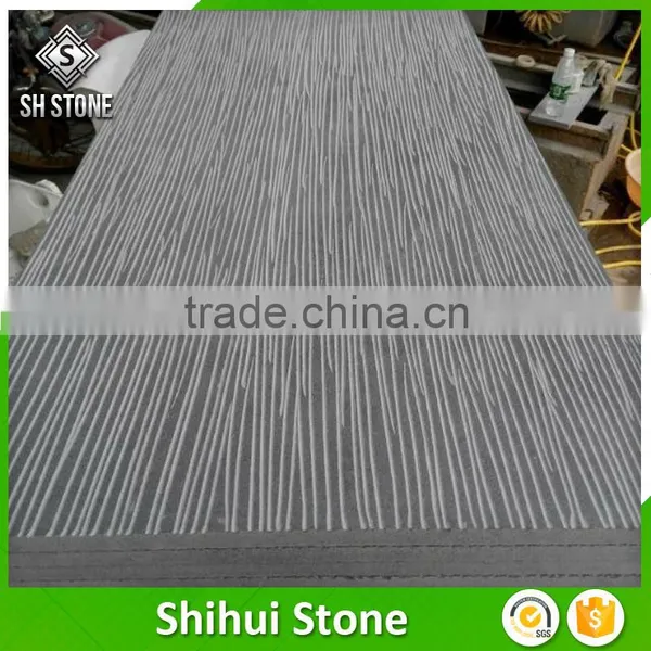 Hot Sale Hainan Basalt Stone Tiles Direct From Factory photo-4