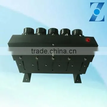 UV Bulk Ink System photo-2