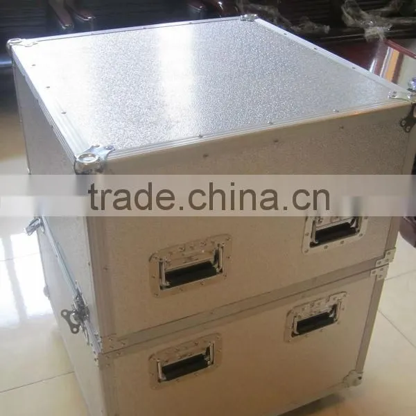 Portable Planetarium Projector photo-3