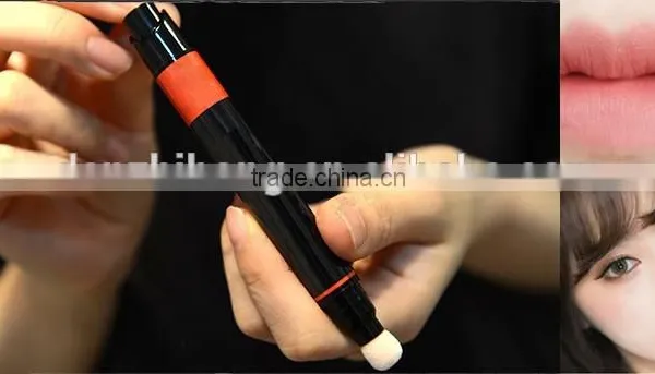 Most Popular Empty Air Cushion Lipstick Tube photo-6