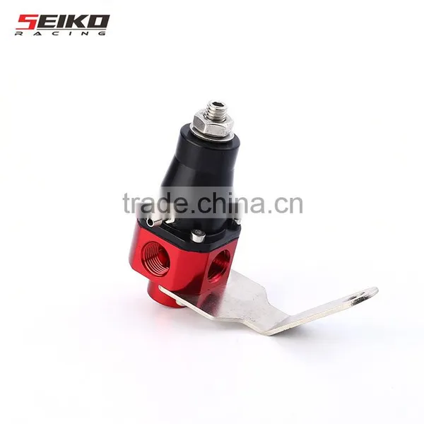 FPR Fuel Pressure Regulator photo-2