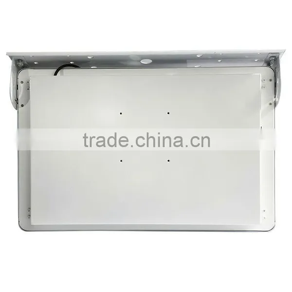 32 Inch Bus TV Wifi Lcd Monitor photo-2