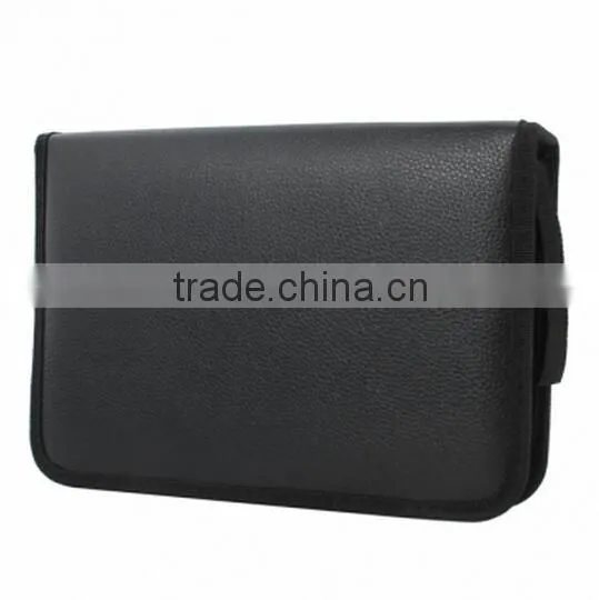Car Battery Charger Jump Starter Mobile Phone Power Bank / Power Bank Car Jump Start photo-6