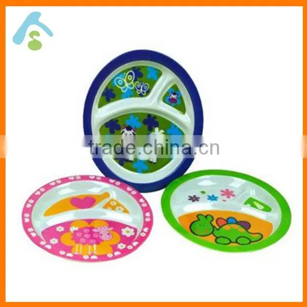 BSCI Certification Plastic With Great Price photo-5