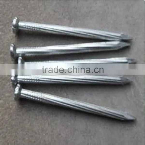REAL FACTORY Common Iron Nails With Best Quality photo-2