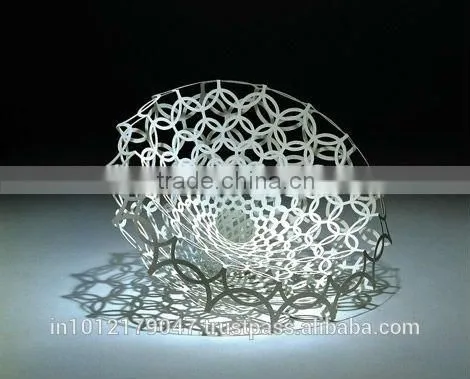 LASER CUTTING SERVICE IN INDIA photo-4