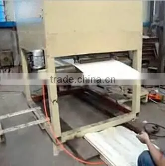 2600mm 8 Feet 0.3-6.5mm 4x8' Cnc Laser Cutting Machine in Stock photo-2