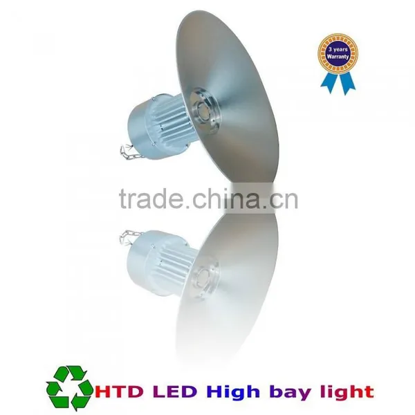 Industrial 150W LED High Bay Light 3 Year Warranty photo-2