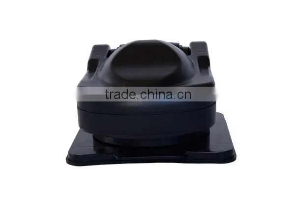 12V Search Light Xenon Searching Light ,HID Xenon Work Light photo-4