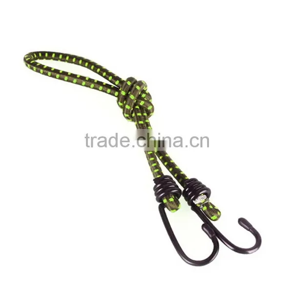 Cheap New Arrival Oem Jump Skipping Rope Export photo-4
