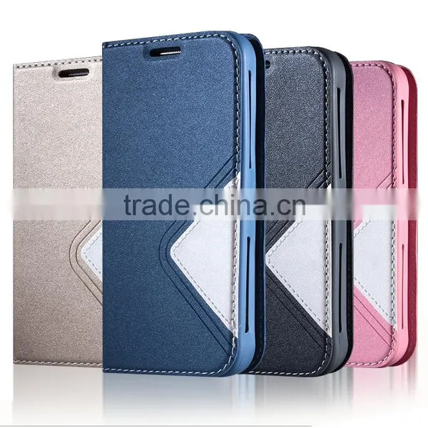 LZB New Arrival Universal Silicone Phone Case,universal Phone Case photo-2