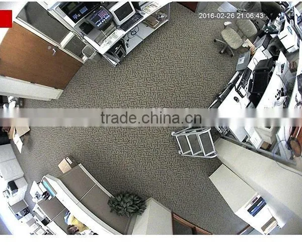 Anspo Hot Sale Home Guard Security Oem Spy Indoor ip Camera Module photo-6