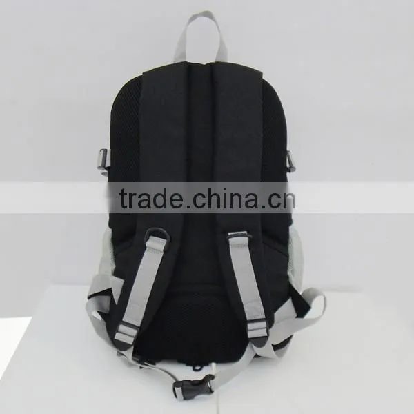 Lightweight Backpack Fashion Casual Backpack For Younth photo-4
