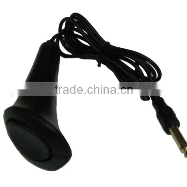 Audiometry Machine AD104 Audiometer for ENT in Hospital or Clinic photo-2