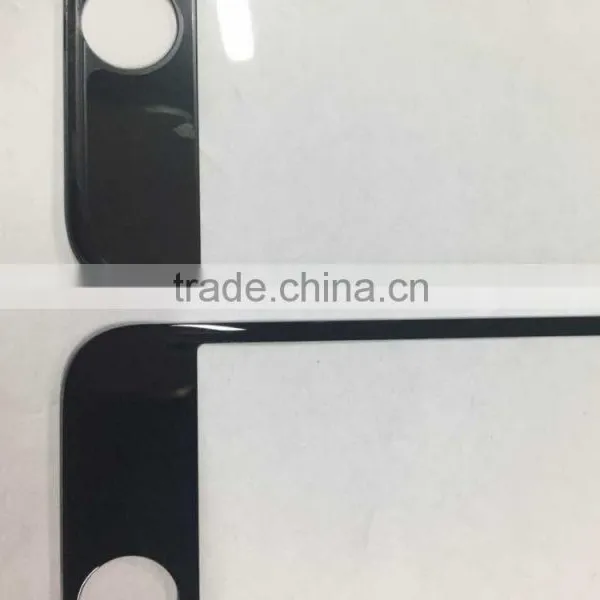 3D Curved Tempered Glass Screen Protector for Iphone 6 Full Cover Screen Protector photo-6