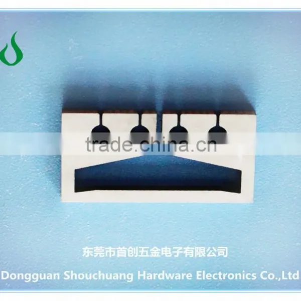 Sport Welding Head for FPC,PCB the Flexible Circuit Board Welding photo-2