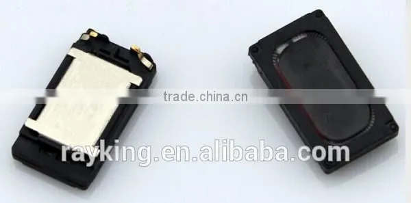 Waterproof Speaker IP54 Weilding Connector Hookup photo-3