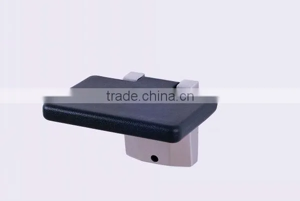 Folding PU Shower Seat Bracket