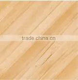 Factory Price Rustic Wood Look Ceramic Floor Tile That Looks Like Wood photo-2