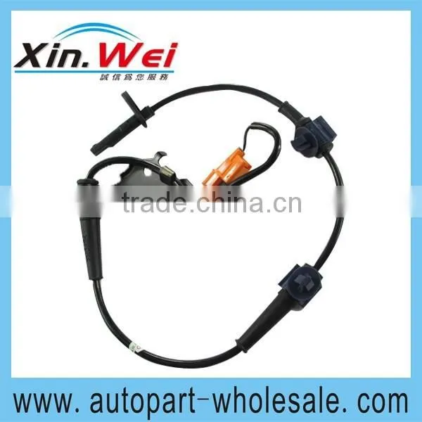 57475-S9A-013 ABS Sensor For CRV 03-06 photo-2