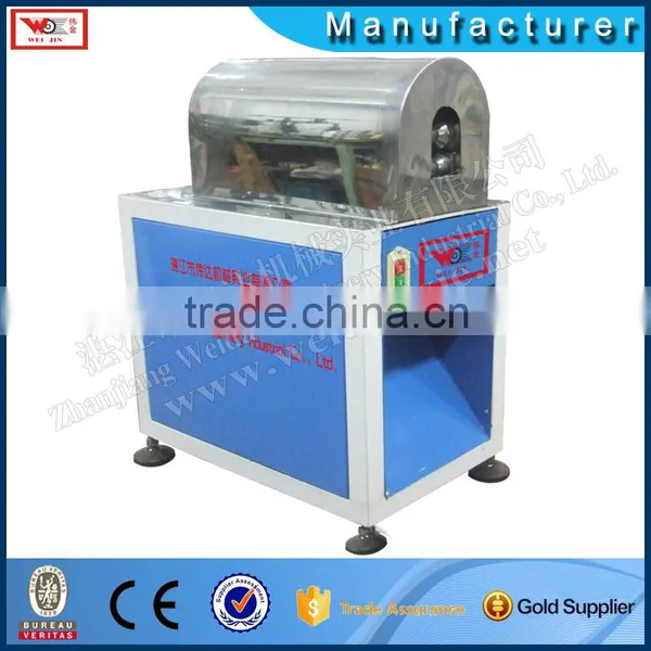 China Sugarcane Skin Remover/Sugarcane Peel Remover photo-2