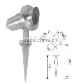 Led Spot Lamp