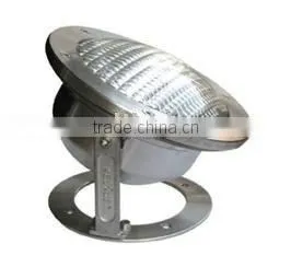 led pool light