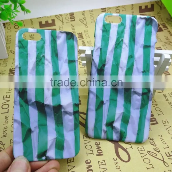 Case Cover for IPhone, Scratch Resistant Phone Case, Twisted Phone Case, Jokes Phone Case photo-2