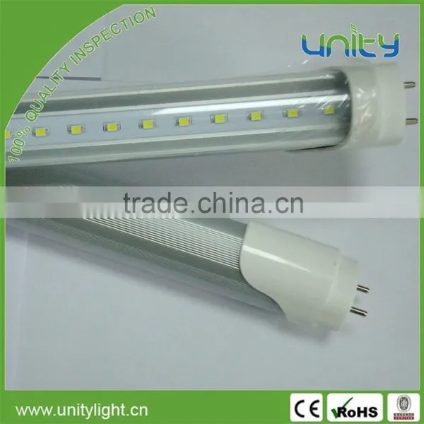 Unique Design 18w Tube8 Light Zoo Led Tube photo-2