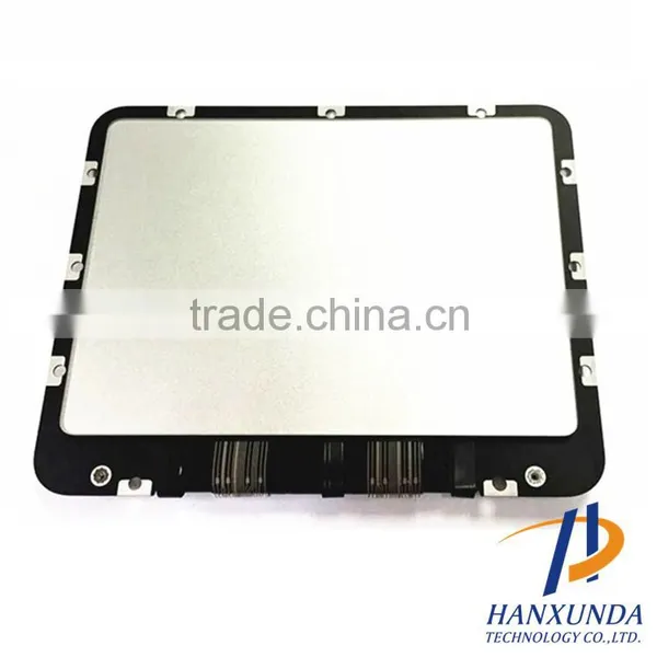 Original A1398 Trackpad No Cable for MBP Retina 15inch Mid 2015 EMC2909 2910 A1398 810-5827-07 photo-3