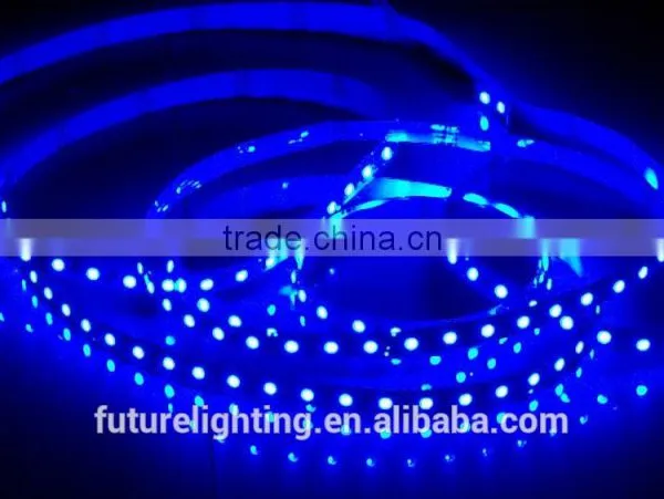 Durable SMD 5050 LED Flexible Strip Light Waterproof Rgb White Led Strip Light photo-2