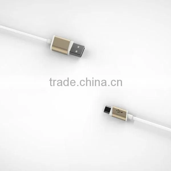 Multi-function Retractable Usb Power Cable,coaxial Cable,wire Cable photo-6