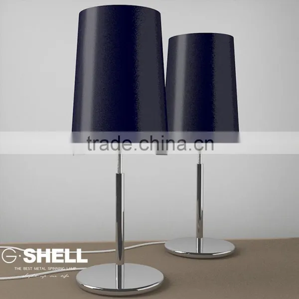 Hotel Use Modern Reading Led Desk Light photo-6